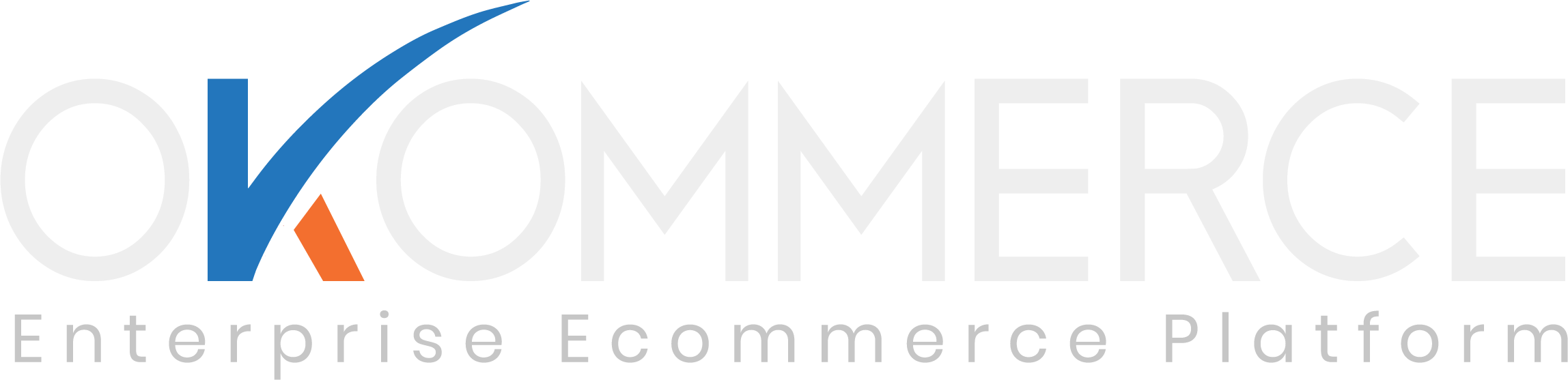 Okommerce
