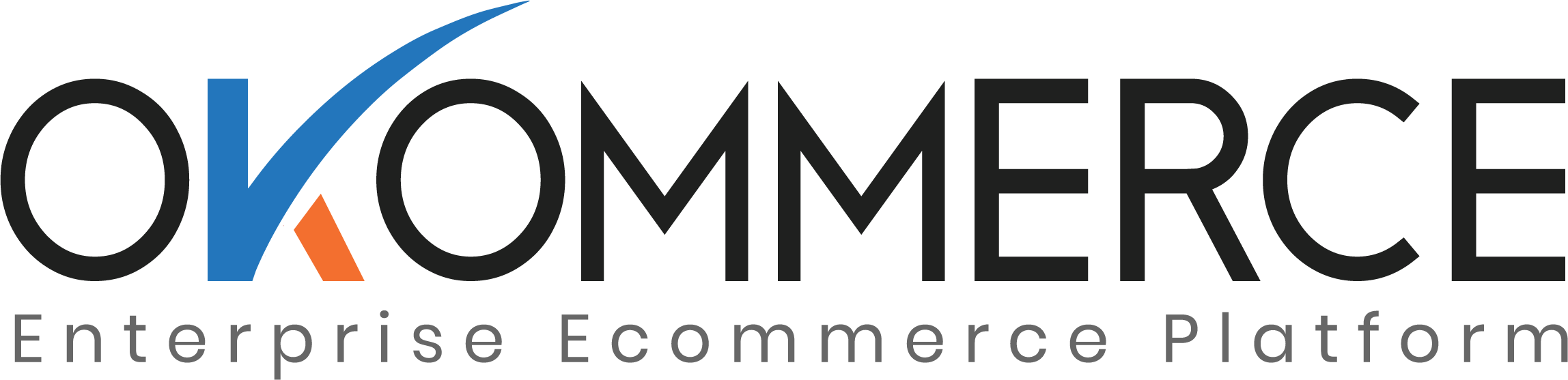 Okommerce
