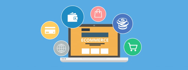 What is an eCommerce Platform?