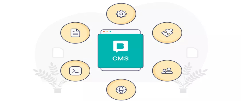 Warning Signs That Your Ecommerce CMS Needs to Be Replatformed