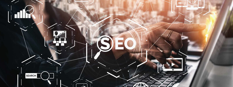 Use SEO Tools