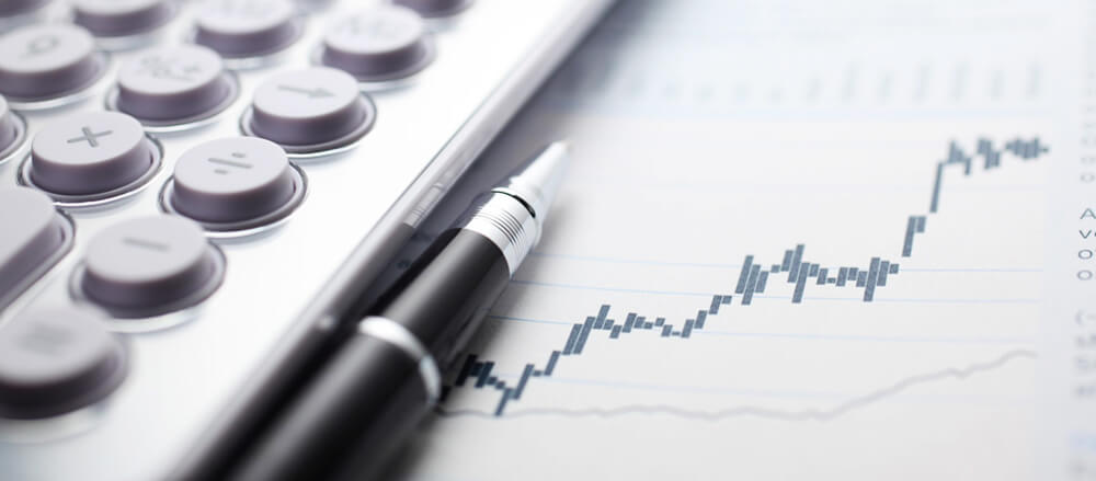 How to Calculate Market Demand for Your Products