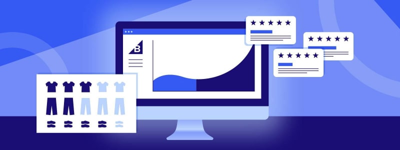 Customizable eCommerce Platforms: An Overview