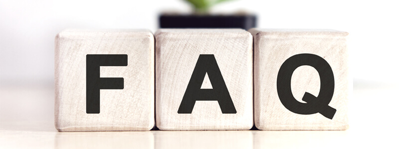 Offer Them Your Help in Real-time