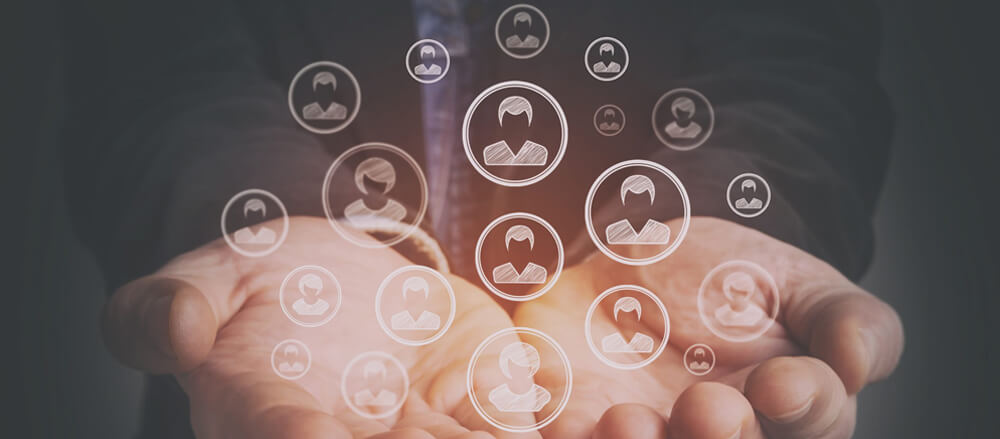 7 Ways To Create Memorable Customer Experience