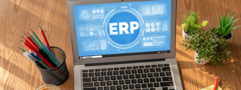 Choose A Great Inventory Management Software