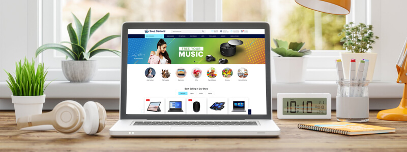 Add a Strong Value Proposition