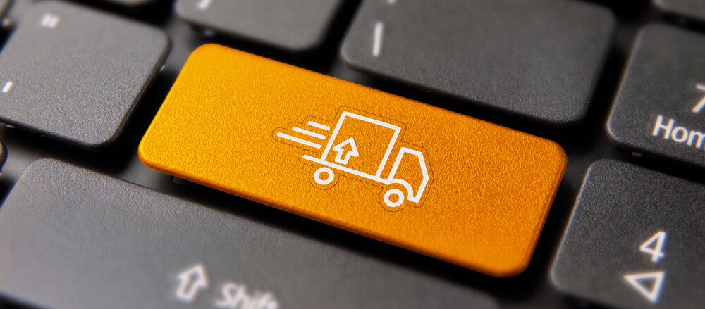 Provide Free & Fast Shipping