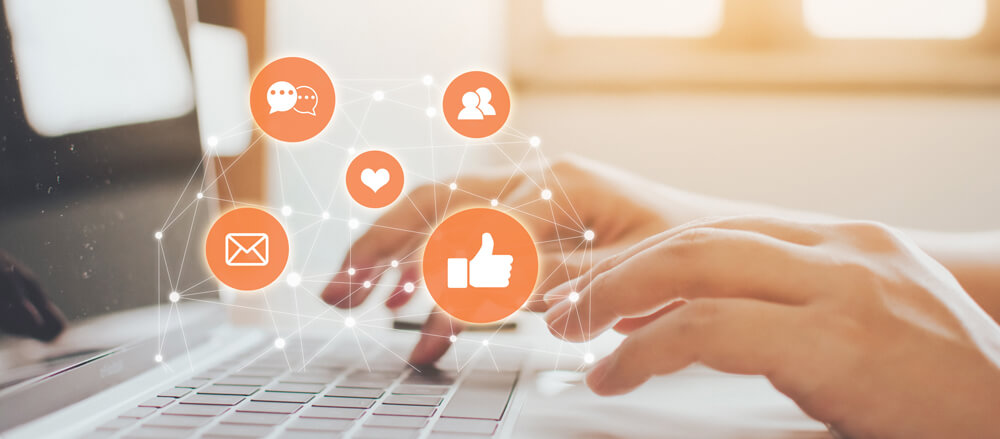How to Gain Customers’ Trust with Order Confirmation Emails