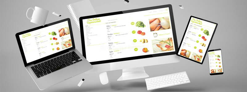 Ensure Mobile Responsiveness
