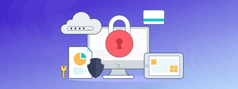 Challenges of Digital Commerce