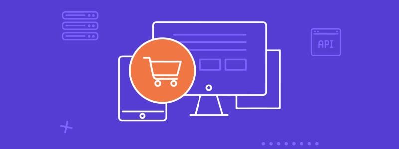 Advantages of Using Enterprise eCommerce Platform