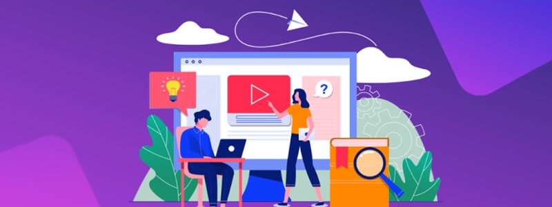 Signs Your Ecommerce Business Needs to Upgrade to an Enterprise Platform