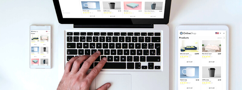 Ensure Mobile Responsiveness