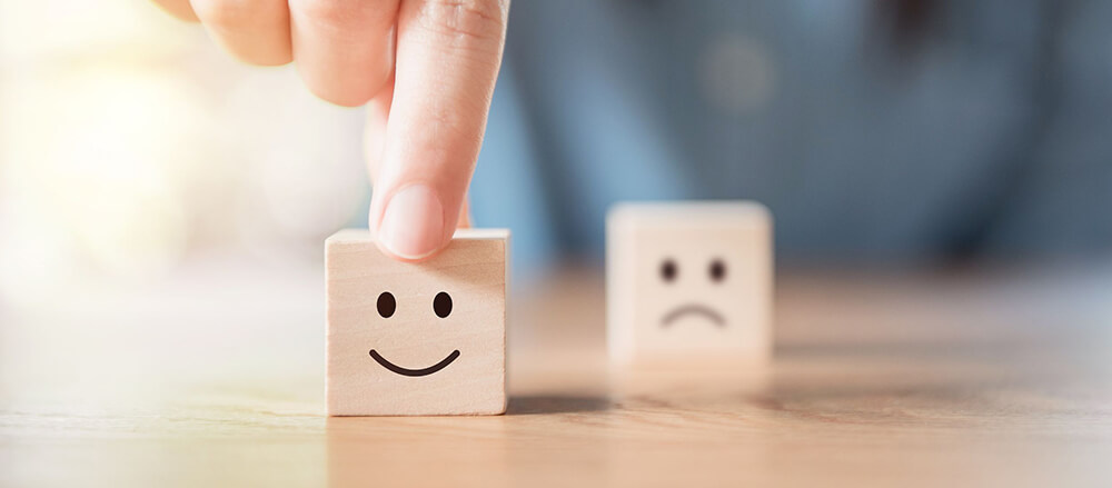Customer Experience Trends In 2022