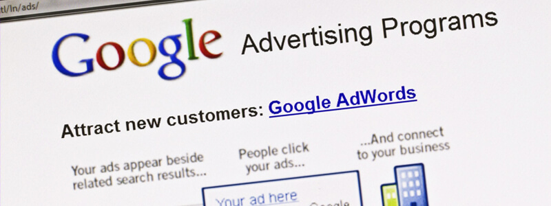 Experiment with Tricky Campaigns