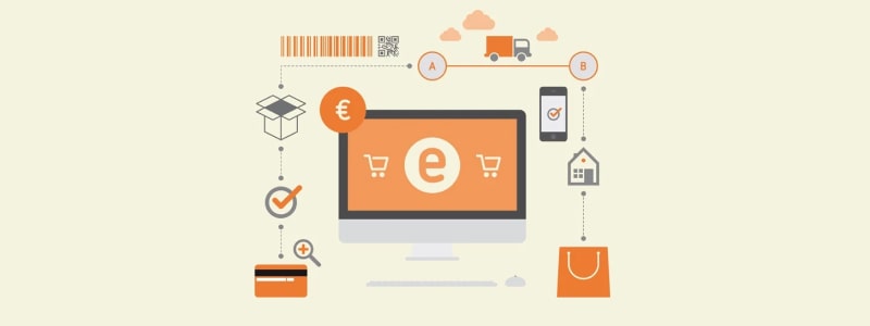 Why Choose A Customizable Ecommerce Platform