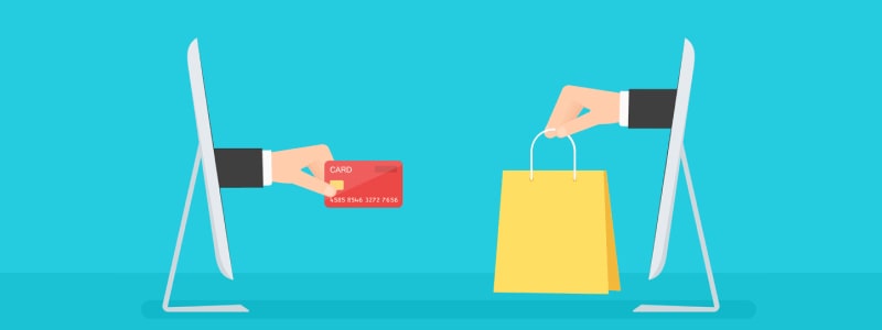 Okommerce as an Ecommerce Platform