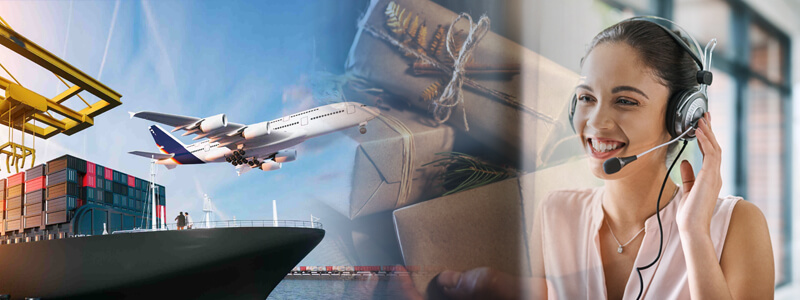 Offer Something More