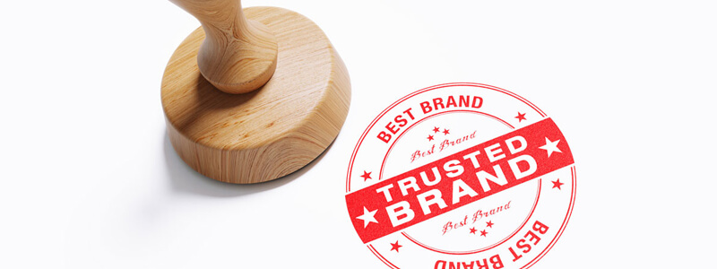 Maintain Brand Consistency