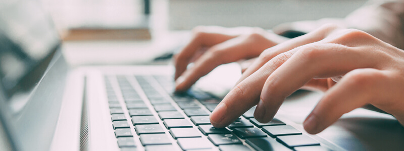 Integrate User Generated Content