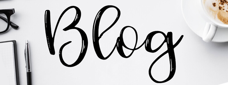 Publish Informative Blogs Regularly