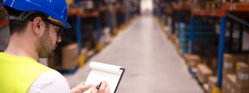 ABC Analysis Helps Prioritizing Products